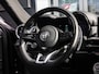 Alfa Romeo Tonale 1.5T Hybrid Veloce | Elektrisch glazen panorama-dak | Harman Kardon | Navigatie | Memory |