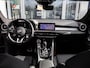 Alfa Romeo Tonale 1.5T Hybrid Veloce | Elektrisch glazen panorama-dak | Harman Kardon | Navigatie | Memory |
