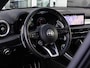 Alfa Romeo Tonale 1.5T Hybrid Veloce | Elektrisch glazen panorama-dak | Harman Kardon | Navigatie | Memory |