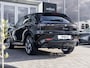Alfa Romeo Tonale 1.5T Hybrid Veloce | Elektrisch glazen panorama-dak | Harman Kardon | Navigatie | Memory |
