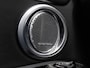 Alfa Romeo Tonale 1.5T Hybrid Veloce | Elektrisch glazen panorama-dak | Harman Kardon | Navigatie | Memory |