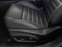 Alfa Romeo Tonale 1.5T Hybrid Veloce | Elektrisch glazen panorama-dak | Harman Kardon | Navigatie | Memory |