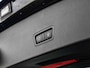 Alfa Romeo Tonale 1.5T Hybrid Veloce | Elektrisch glazen panorama-dak | Harman Kardon | Navigatie | Memory |