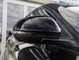 Alfa Romeo Tonale 1.5T Hybrid Veloce | Elektrisch glazen panorama-dak | Harman Kardon | Navigatie | Memory |