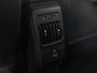 Alfa Romeo Tonale 1.5T Hybrid Veloce | Elektrisch glazen panorama-dak | Harman Kardon | Navigatie | Memory |