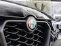 Alfa Romeo Tonale 1.5T Hybrid Veloce | Elektrisch glazen panorama-dak | Harman Kardon | Navigatie | Memory |