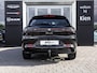 Alfa Romeo Tonale 1.5T Hybrid Veloce | Elektrisch glazen panorama-dak | Harman Kardon | Navigatie | Memory |