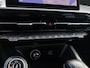 Alfa Romeo Tonale 1.5T Hybrid Veloce | Elektrisch glazen panorama-dak | Harman Kardon | Navigatie | Memory |