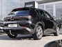 Alfa Romeo Tonale 1.5T Hybrid Veloce | Elektrisch glazen panorama-dak | Harman Kardon | Navigatie | Memory |