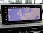 Alfa Romeo Tonale 1.5T Hybrid Veloce | Elektrisch glazen panorama-dak | Harman Kardon | Navigatie | Memory |