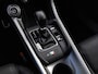 Alfa Romeo Tonale 1.5T Hybrid Veloce | Elektrisch glazen panorama-dak | Harman Kardon | Navigatie | Memory |