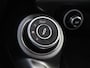 Alfa Romeo Tonale 1.5T Hybrid Veloce | Elektrisch glazen panorama-dak | Harman Kardon | Navigatie | Memory |