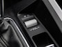 Alfa Romeo Tonale 1.5T Hybrid Veloce | Elektrisch glazen panorama-dak | Harman Kardon | Navigatie | Memory |