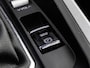 Alfa Romeo Tonale 1.5T Hybrid Veloce | Elektrisch glazen panorama-dak | Harman Kardon | Navigatie | Memory |