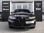 Alfa Romeo Tonale 1.5T Hybrid Veloce | Elektrisch glazen panorama-dak | Harman Kardon | Navigatie | Memory |