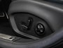 Alfa Romeo Tonale 1.5T Hybrid Veloce | Elektrisch glazen panorama-dak | Harman Kardon | Navigatie | Memory |