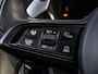 Alfa Romeo Tonale 1.5T Hybrid Veloce | Elektrisch glazen panorama-dak | Harman Kardon | Navigatie | Memory |