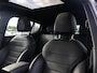 Alfa Romeo Tonale 1.5T Hybrid Veloce | Elektrisch glazen panorama-dak | Harman Kardon | Navigatie | Memory |