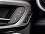 Alfa Romeo Tonale 1.5T Hybrid Veloce | Elektrisch glazen panorama-dak | Harman Kardon | Navigatie | Memory |