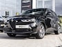 Alfa Romeo Tonale 1.5T Hybrid Veloce | Elektrisch glazen panorama-dak | Harman Kardon | Navigatie | Memory |
