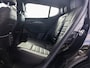 Alfa Romeo Tonale 1.5T Hybrid Veloce | Elektrisch glazen panorama-dak | Harman Kardon | Navigatie | Memory |