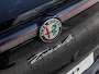 Alfa Romeo Tonale 1.5T Hybrid Veloce | Elektrisch glazen panorama-dak | Harman Kardon | Navigatie | Memory |
