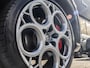 Alfa Romeo Tonale 1.5T Hybrid Veloce | Elektrisch glazen panorama-dak | Harman Kardon | Navigatie | Memory |