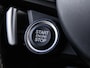 Alfa Romeo Tonale 1.5T Hybrid Veloce | Elektrisch glazen panorama-dak | Harman Kardon | Navigatie | Memory |