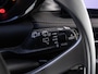 Alfa Romeo Tonale 1.5T Hybrid Veloce | Elektrisch glazen panorama-dak | Harman Kardon | Navigatie | Memory |