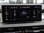 Alfa Romeo Tonale 1.5T Hybrid Veloce | Elektrisch glazen panorama-dak | Harman Kardon | Navigatie | Memory |
