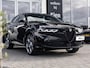 Alfa Romeo Tonale 1.5T Hybrid Veloce | Elektrisch glazen panorama-dak | Harman Kardon | Navigatie | Memory |
