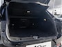 Alfa Romeo Tonale 1.5T Hybrid Veloce | Elektrisch glazen panorama-dak | Harman Kardon | Navigatie | Memory |