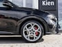 Alfa Romeo Tonale 1.5T Hybrid Veloce | Elektrisch glazen panorama-dak | Harman Kardon | Navigatie | Memory |