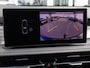 Alfa Romeo Tonale 1.5T Hybrid Veloce | Elektrisch glazen panorama-dak | Harman Kardon | Navigatie | Memory |