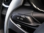Alfa Romeo Tonale 1.5T Hybrid Veloce | Elektrisch glazen panorama-dak | Harman Kardon | Navigatie | Memory |