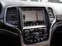 Jeep Grand Cherokee 3.0 CRD Overland | Pano | Leder | Elektrische Stoelen | Camera | ACC | Grijs kenteken