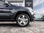 Jeep Grand Cherokee 3.0 CRD Overland | Pano | Leder | Elektrische Stoelen | Camera | ACC | Grijs kenteken