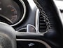 Jeep Grand Cherokee 3.0 CRD Overland | Pano | Leder | Elektrische Stoelen | Camera | ACC | Grijs kenteken