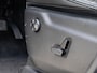 Jeep Grand Cherokee 3.0 CRD Overland | Pano | Leder | Elektrische Stoelen | Camera | ACC | Grijs kenteken