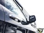 Jeep Grand Cherokee 3.0 CRD Overland | Pano | Leder | Elektrische Stoelen | Camera | ACC | Grijs kenteken