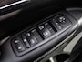 Jeep Grand Cherokee 3.0 CRD Overland | Pano | Leder | Elektrische Stoelen | Camera | ACC | Grijs kenteken