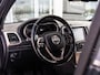 Jeep Grand Cherokee 3.0 CRD Overland | Pano | Leder | Elektrische Stoelen | Camera | ACC | Grijs kenteken