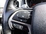 Jeep Grand Cherokee 3.0 CRD Overland | Pano | Leder | Elektrische Stoelen | Camera | ACC | Grijs kenteken