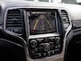 Jeep Grand Cherokee 3.0 CRD Overland | Pano | Leder | Elektrische Stoelen | Camera | ACC | Grijs kenteken