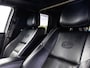 Jeep Grand Cherokee 3.0 CRD Overland | Pano | Leder | Elektrische Stoelen | Camera | ACC | Grijs kenteken
