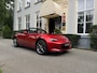 Mazda MX-5 2.0 GT-M 160