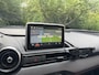Mazda MX-5 2.0 GT-M 160