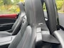 Mazda MX-5 2.0 GT-M 160