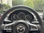 Mazda MX-5 2.0 GT-M 160
