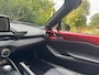 Mazda MX-5 2.0 GT-M 160